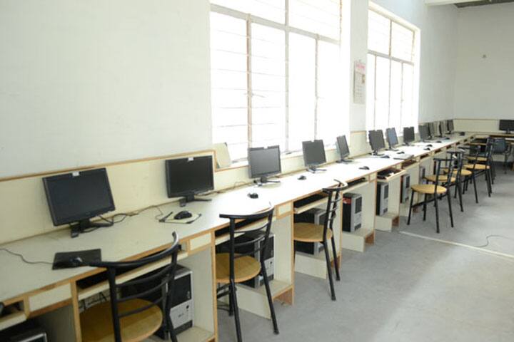 it-lab